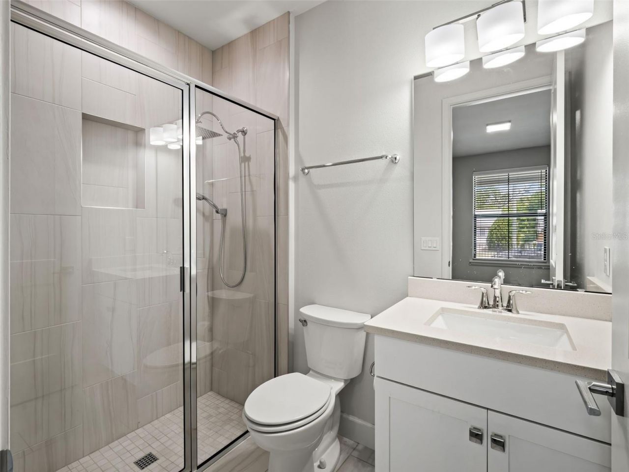 1250 Formosa Avenue , Winter Park, FL 32789 Photo