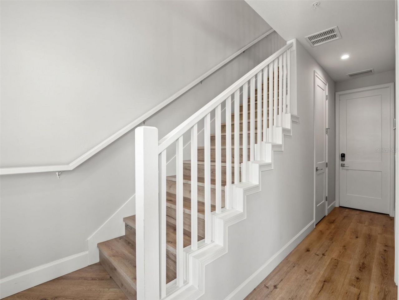 1250 Formosa Avenue , Winter Park, FL 32789 Photo