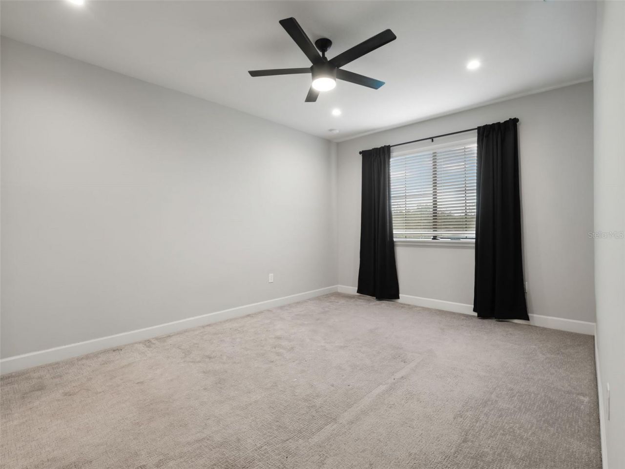 1250 Formosa Avenue , Winter Park, FL 32789 Photo