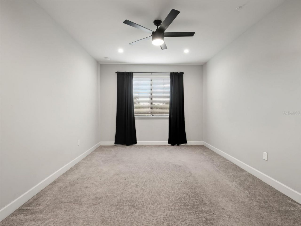 1250 Formosa Avenue , Winter Park, FL 32789 Photo