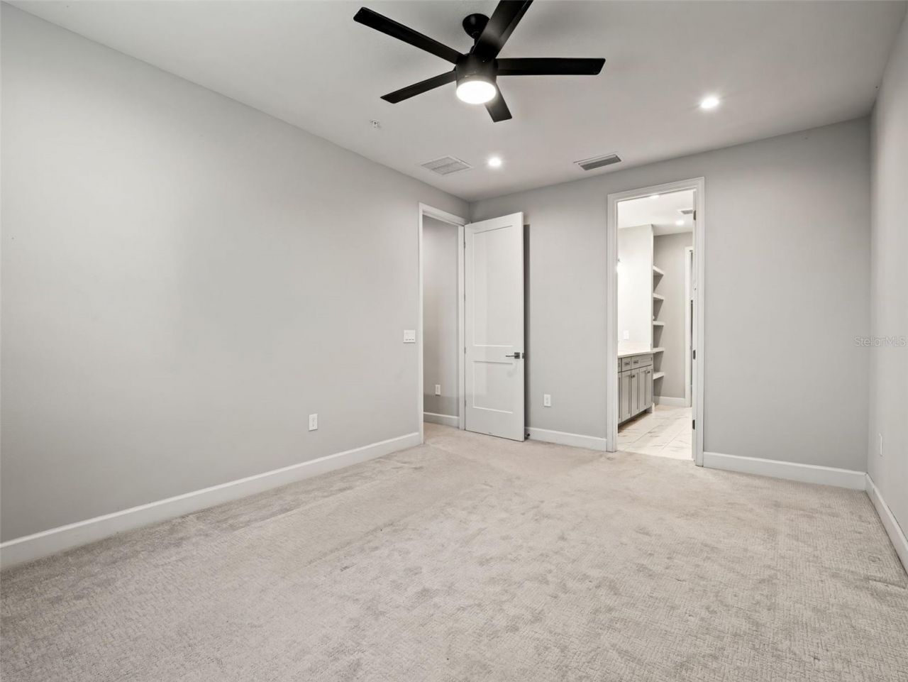 1250 Formosa Avenue , Winter Park, FL 32789 Photo