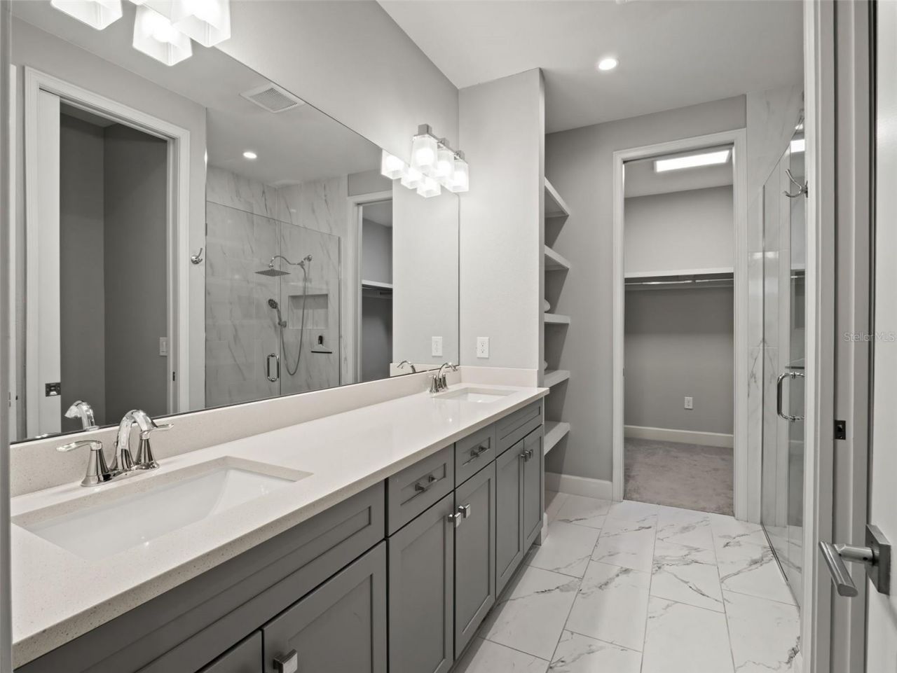 1250 Formosa Avenue , Winter Park, FL 32789 Photo