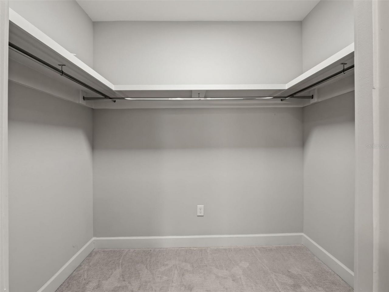 1250 Formosa Avenue , Winter Park, FL 32789 Photo