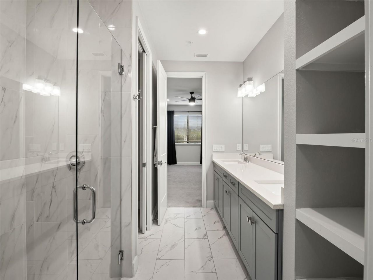 1250 Formosa Avenue , Winter Park, FL 32789 Photo