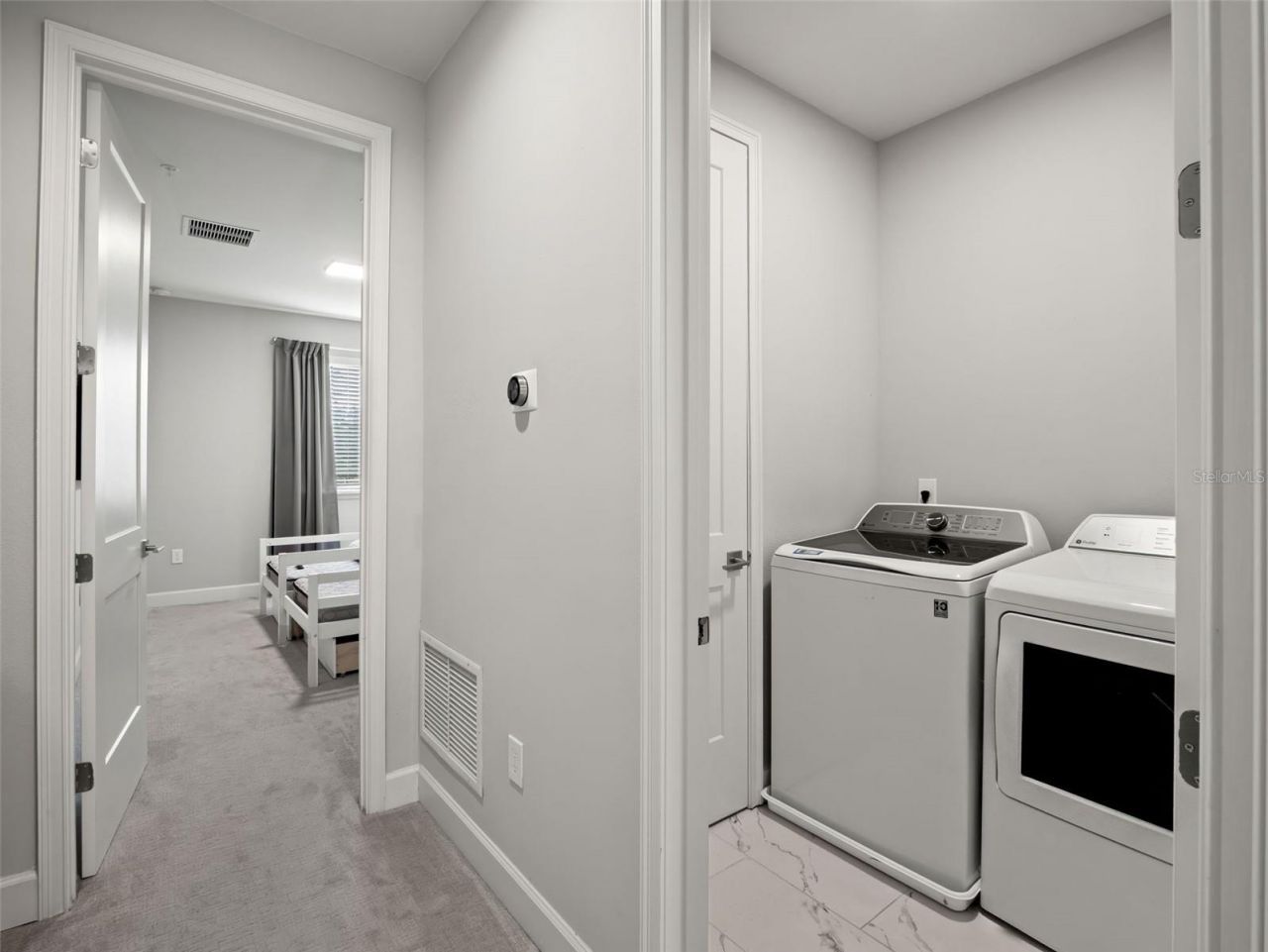 1250 Formosa Avenue , Winter Park, FL 32789 Photo