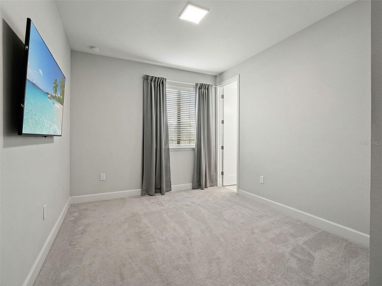 1250 Formosa Avenue , Winter Park, FL 32789 Photo