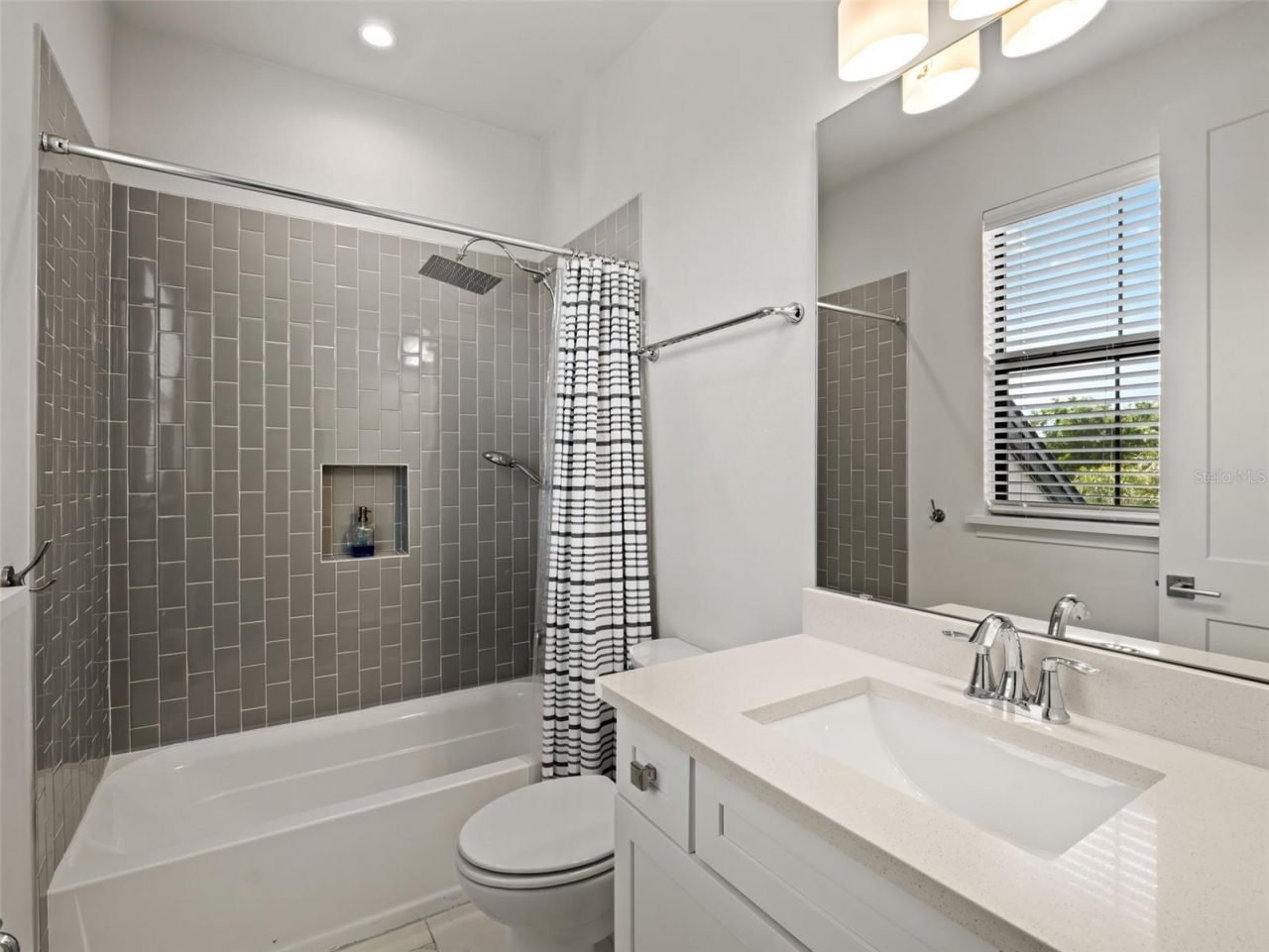 1250 Formosa Avenue , Winter Park, FL 32789 Photo