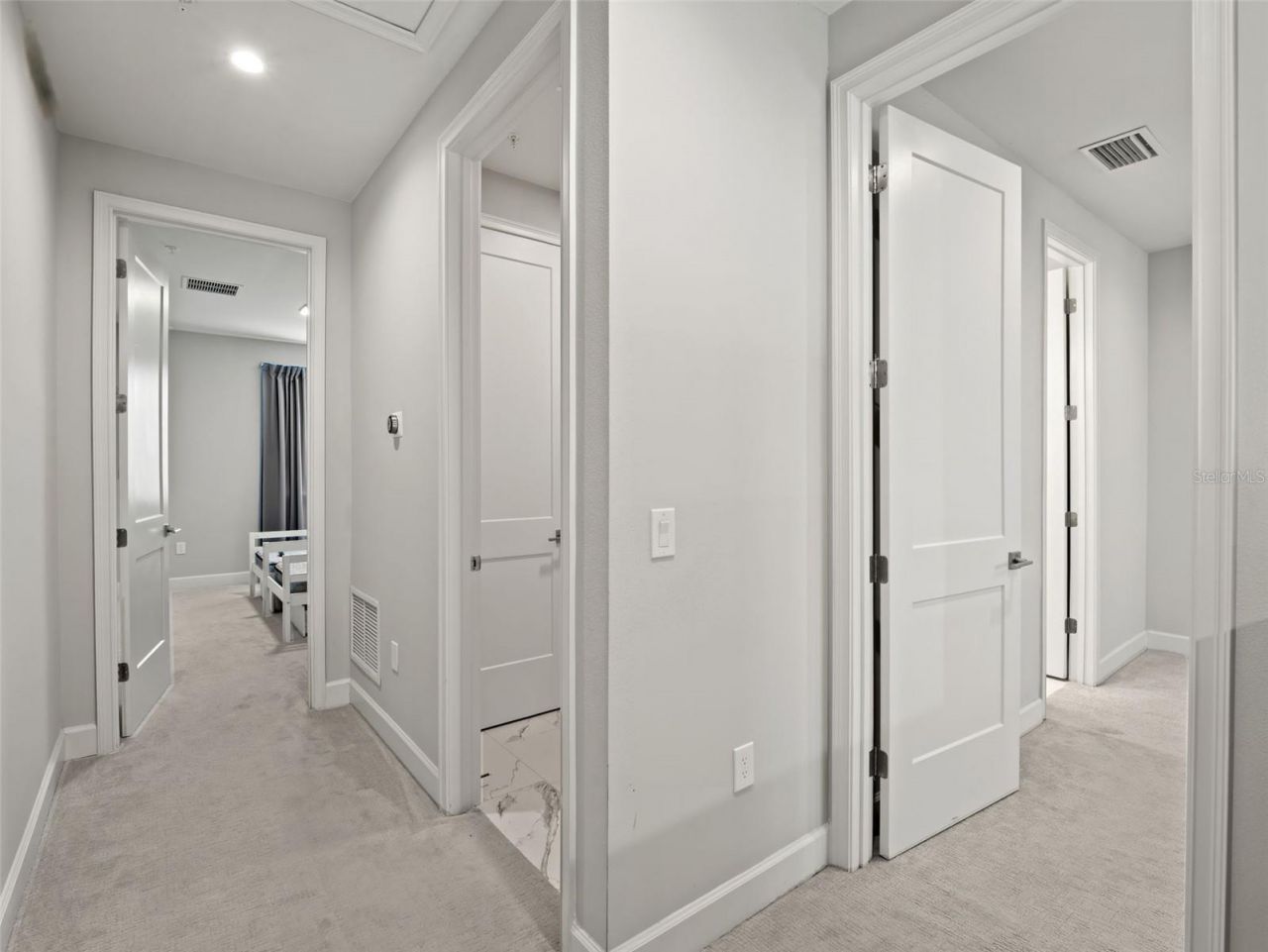 1250 Formosa Avenue , Winter Park, FL 32789 Photo