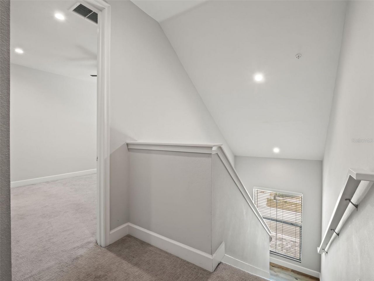 1250 Formosa Avenue , Winter Park, FL 32789 Photo