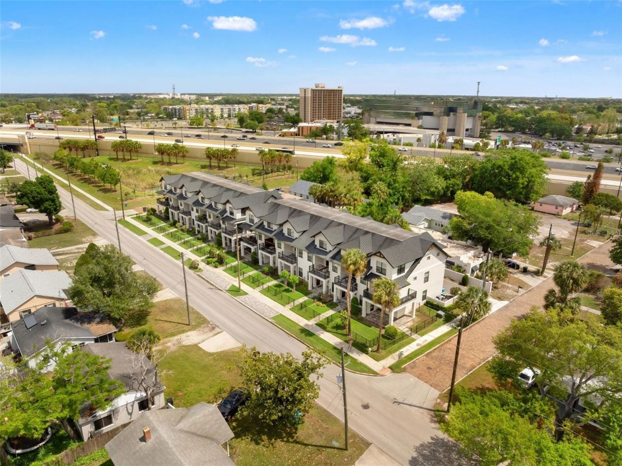 1250 Formosa Avenue , Winter Park, FL 32789 Photo