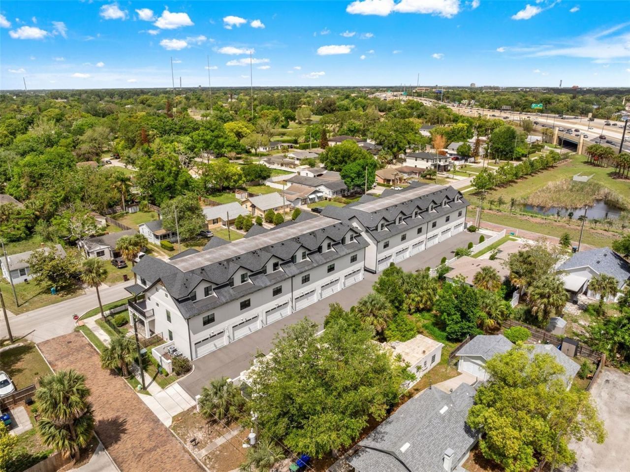 1250 Formosa Avenue , Winter Park, FL 32789 Photo