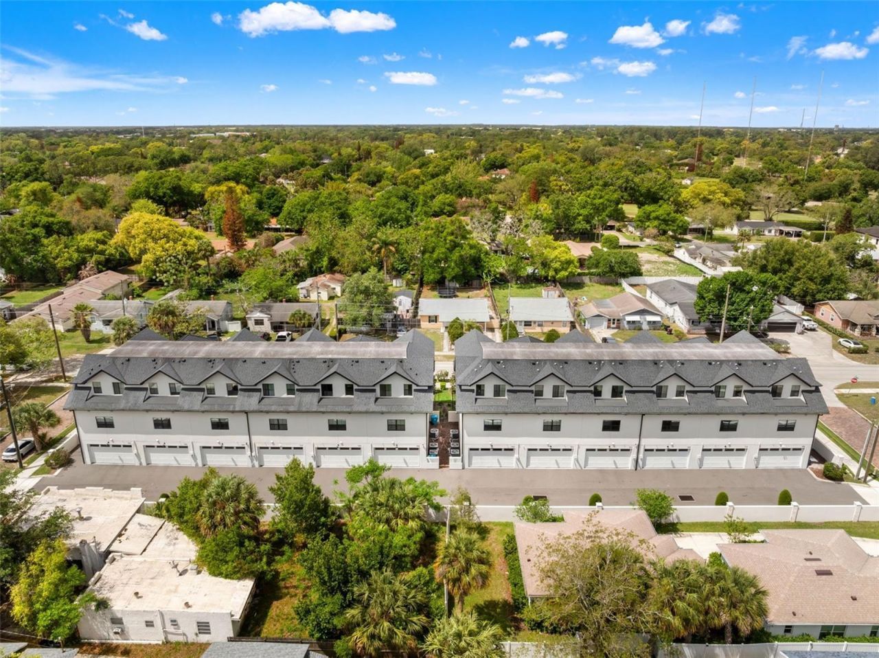 1250 Formosa Avenue , Winter Park, FL 32789 Photo