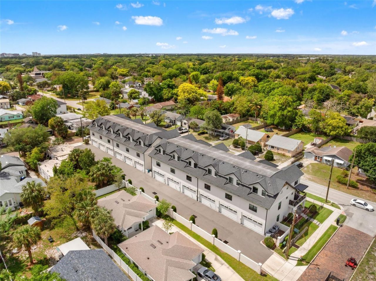 1250 Formosa Avenue , Winter Park, FL 32789 Photo