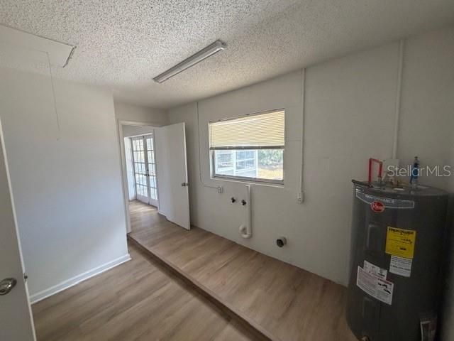 3736 Pine Circle , Lake Wales, FL 33898 Photo