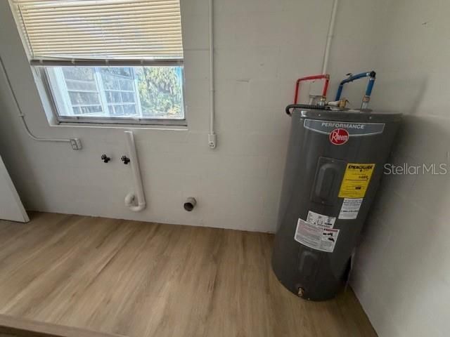 3736 Pine Circle , Lake Wales, FL 33898 Photo