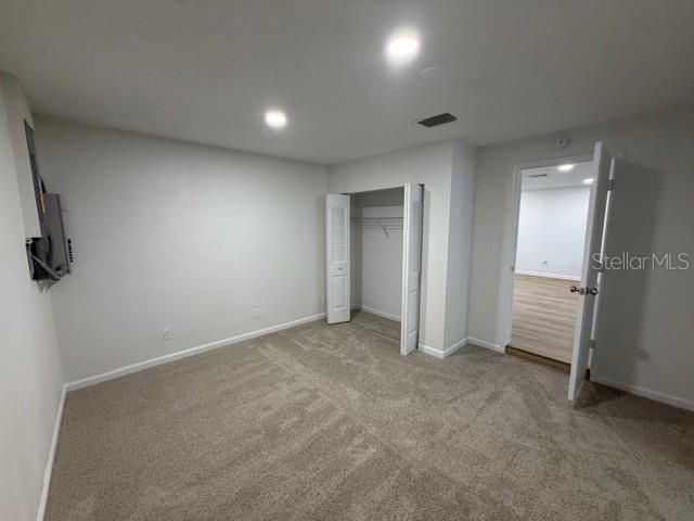 3736 Pine Circle , Lake Wales, FL 33898 Photo