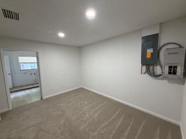 3736 Pine Circle , Lake Wales, FL 33898 Photo