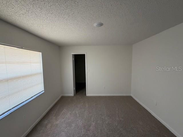 3736 Pine Circle , Lake Wales, FL 33898 Photo