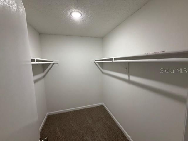 3736 Pine Circle , Lake Wales, FL 33898 Photo