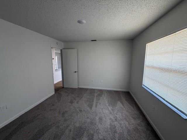 3736 Pine Circle , Lake Wales, FL 33898 Photo