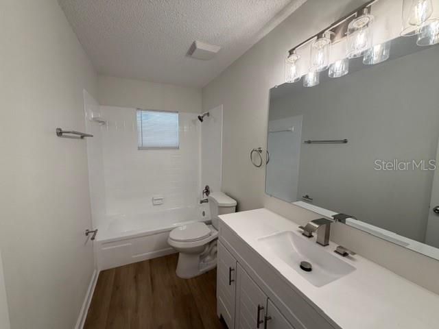 3736 Pine Circle , Lake Wales, FL 33898 Photo