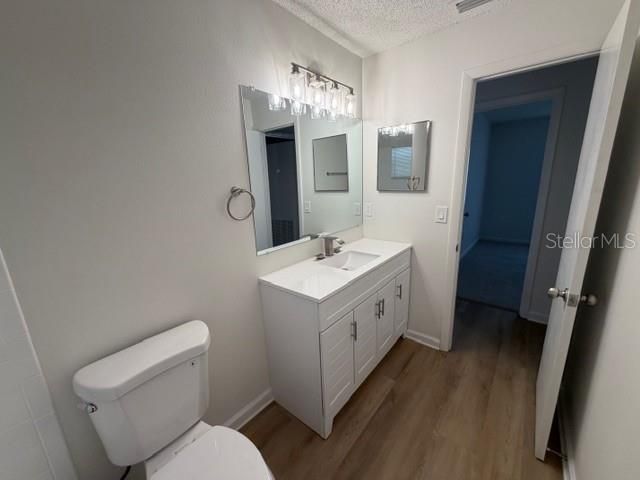 3736 Pine Circle , Lake Wales, FL 33898 Photo