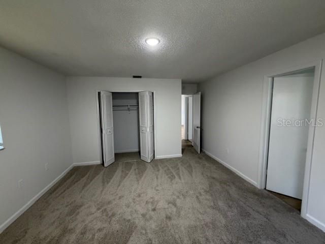 3736 Pine Circle , Lake Wales, FL 33898 Photo