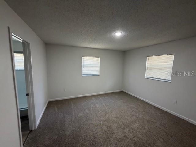 3736 Pine Circle , Lake Wales, FL 33898 Photo