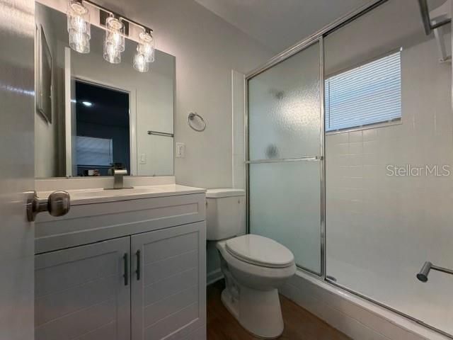 3736 Pine Circle , Lake Wales, FL 33898 Photo