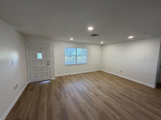 3736 Pine Circle , Lake Wales, FL 33898 Photo