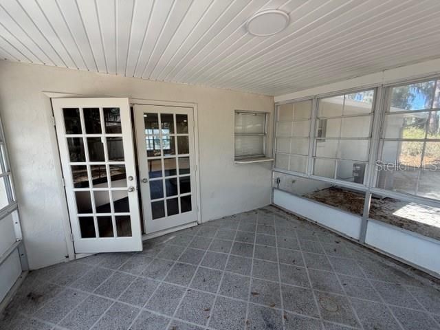 3736 Pine Circle , Lake Wales, FL 33898 Photo