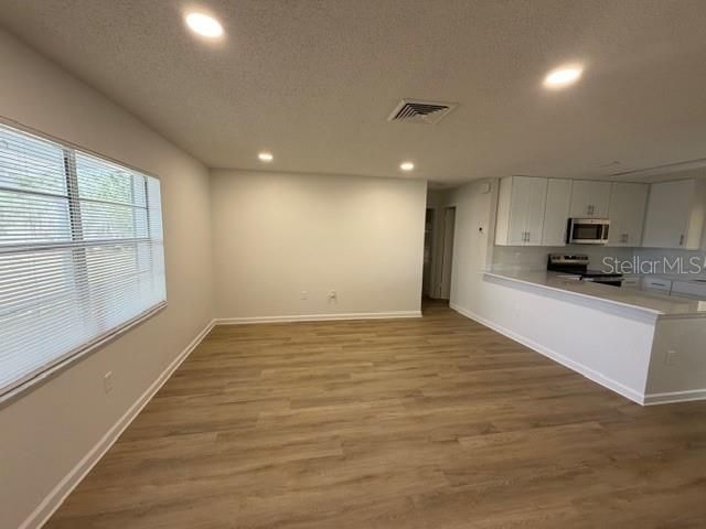 3736 Pine Circle , Lake Wales, FL 33898 Photo