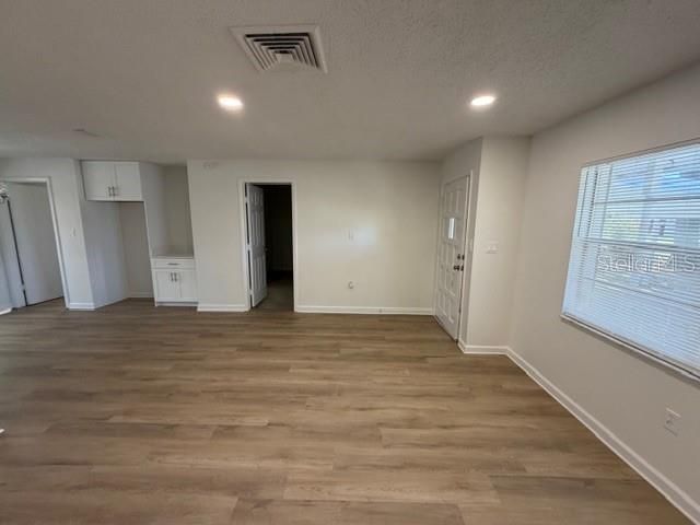 3736 Pine Circle , Lake Wales, FL 33898 Photo