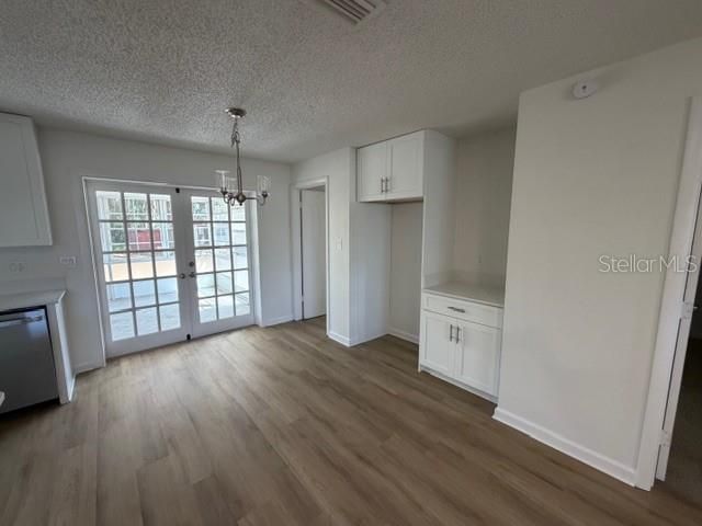 3736 Pine Circle , Lake Wales, FL 33898 Photo