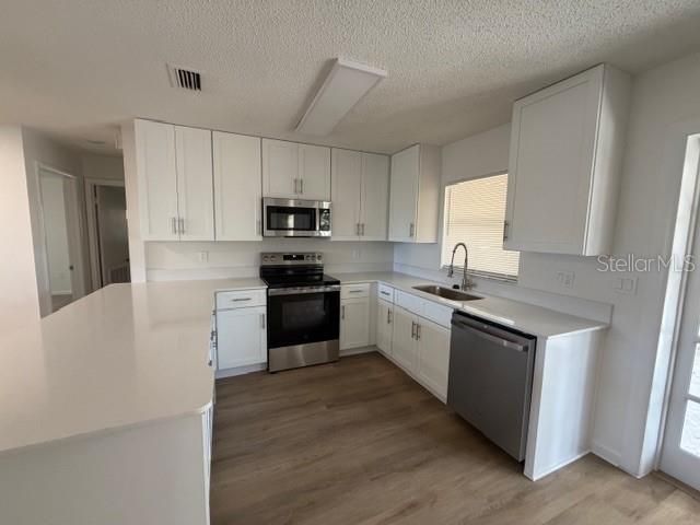 3736 Pine Circle , Lake Wales, FL 33898 Photo