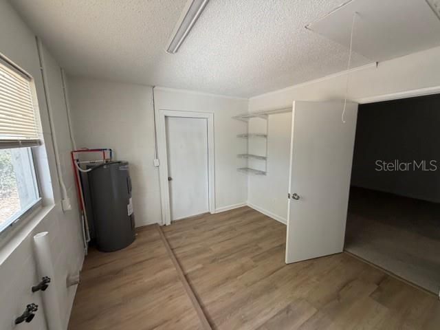 3736 Pine Circle , Lake Wales, FL 33898 Photo