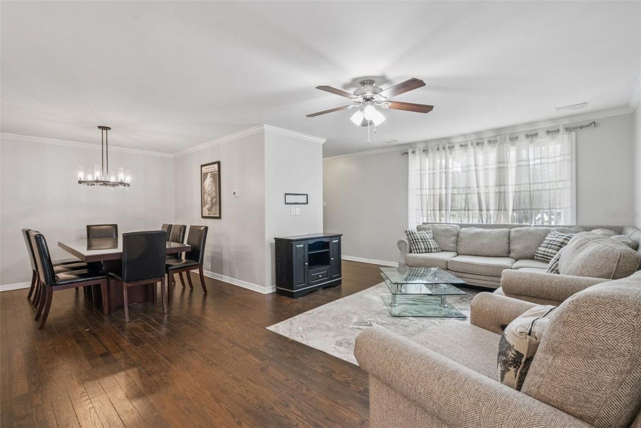 334 W Howry Avenue , Deland, FL 32720 Photo