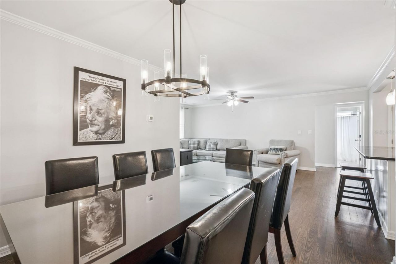 334 W Howry Avenue , Deland, FL 32720 Photo