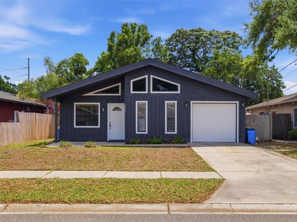 6440 68TH AVENUE N, PINELLAS PARK, FL 33781