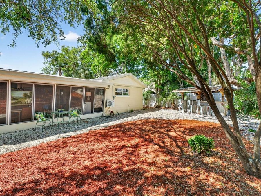 Property Image 46