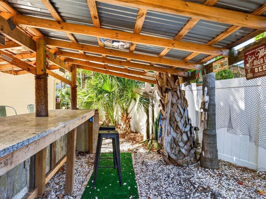 Property Image 50
