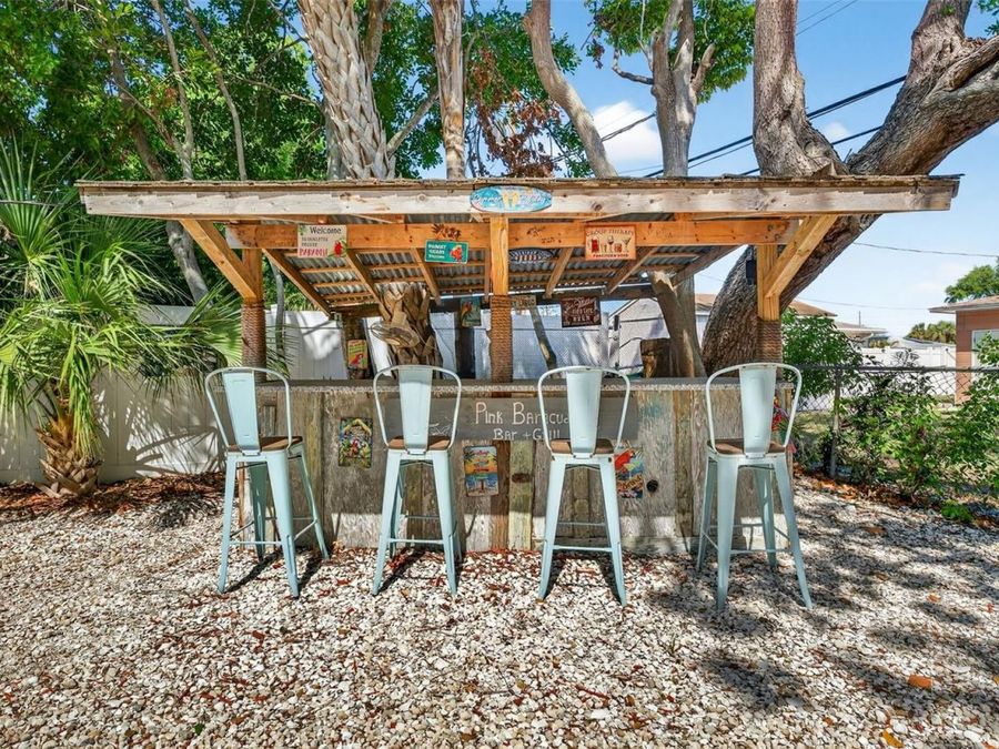 Property Image 52
