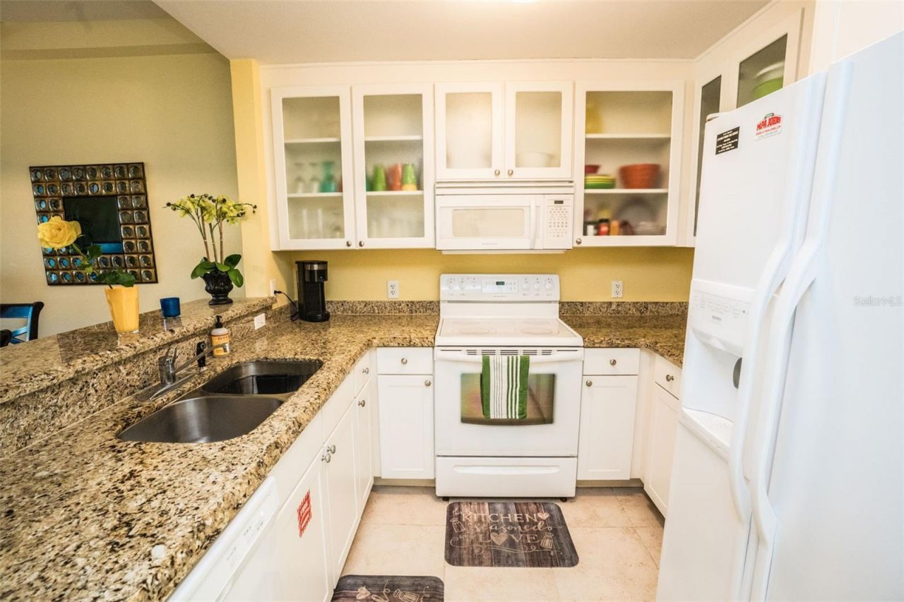 515 Bahia Beach Boulevard, Ruskin, FL 33570 Photo