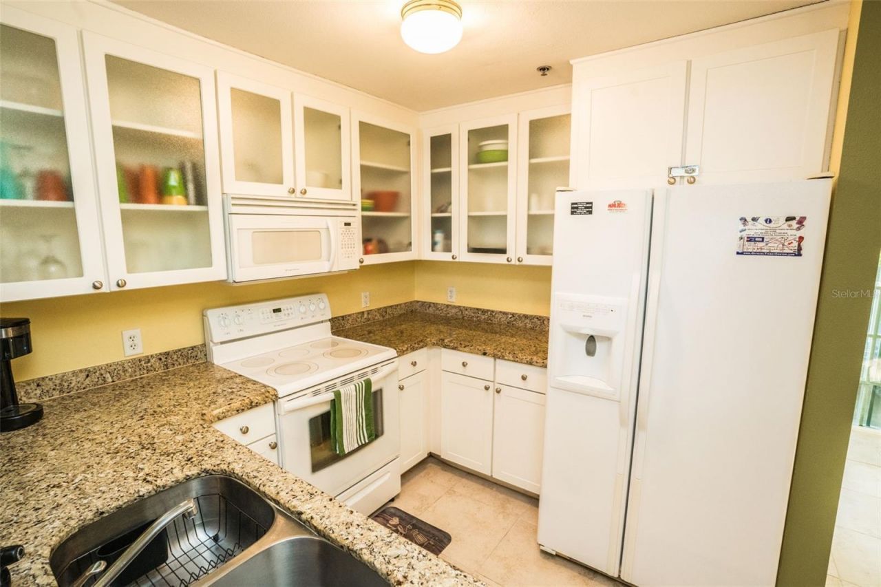 515 Bahia Beach Boulevard, Ruskin, FL 33570 Photo