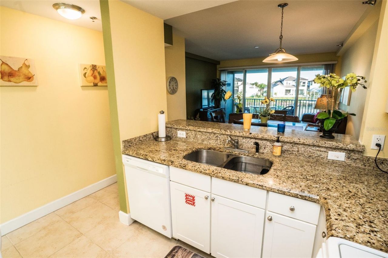515 Bahia Beach Boulevard, Ruskin, FL 33570 Photo