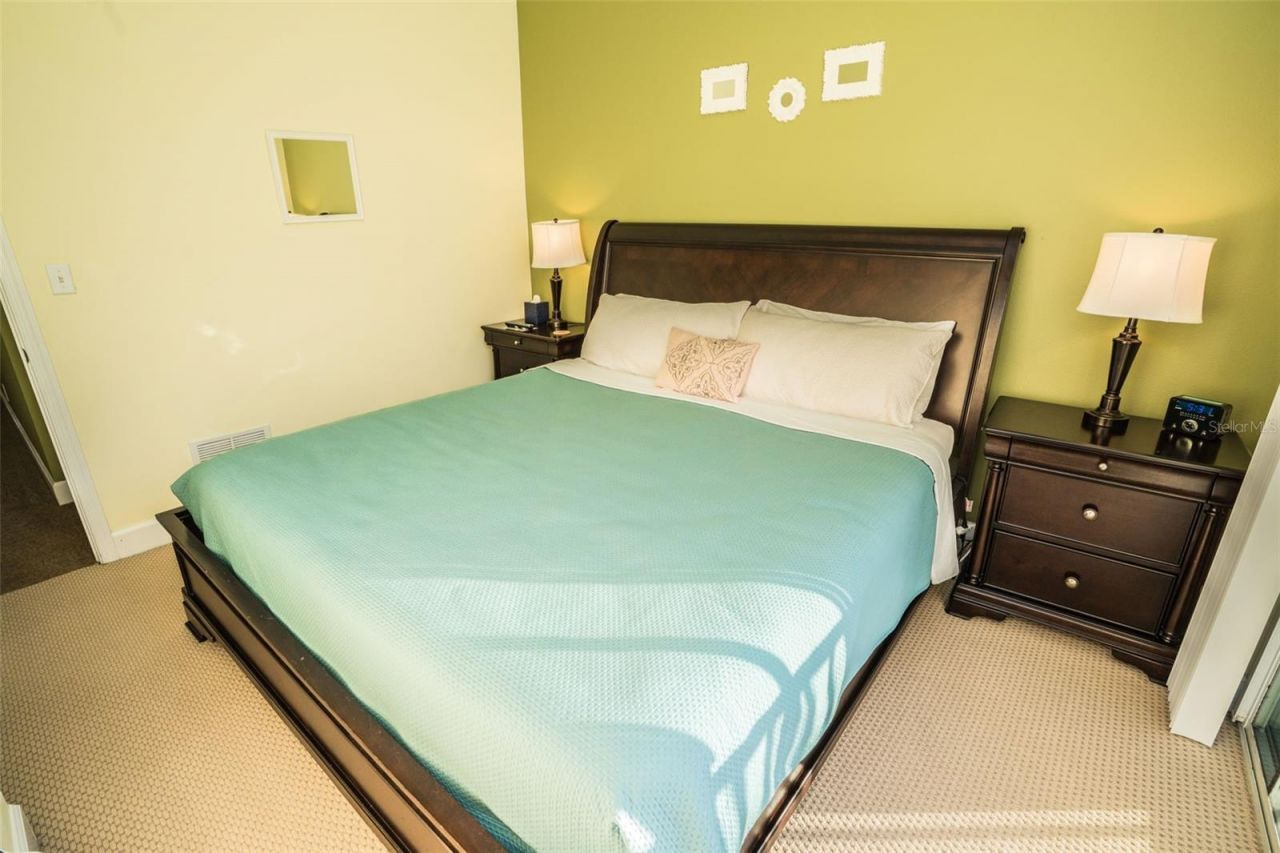 515 Bahia Beach Boulevard, Ruskin, FL 33570 Photo