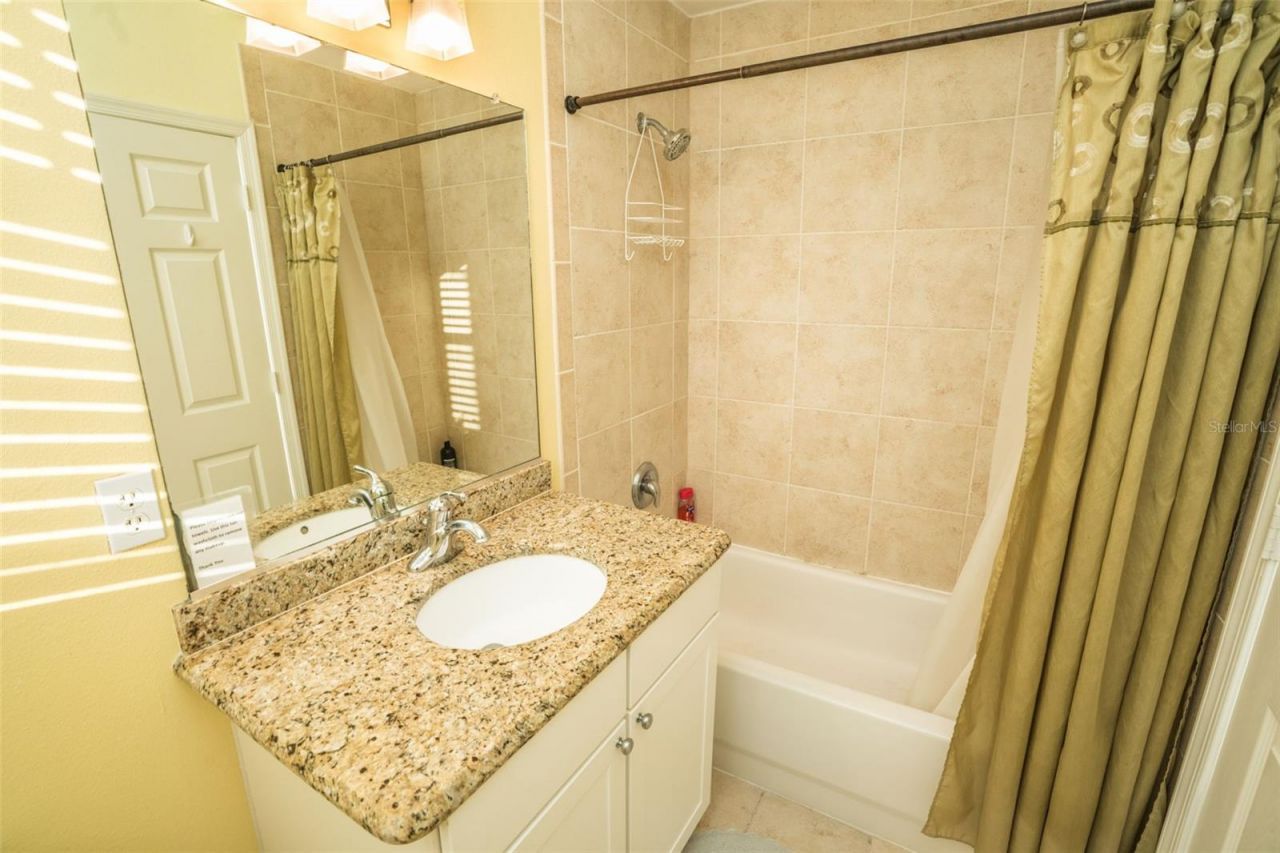 515 Bahia Beach Boulevard, Ruskin, FL 33570 Photo