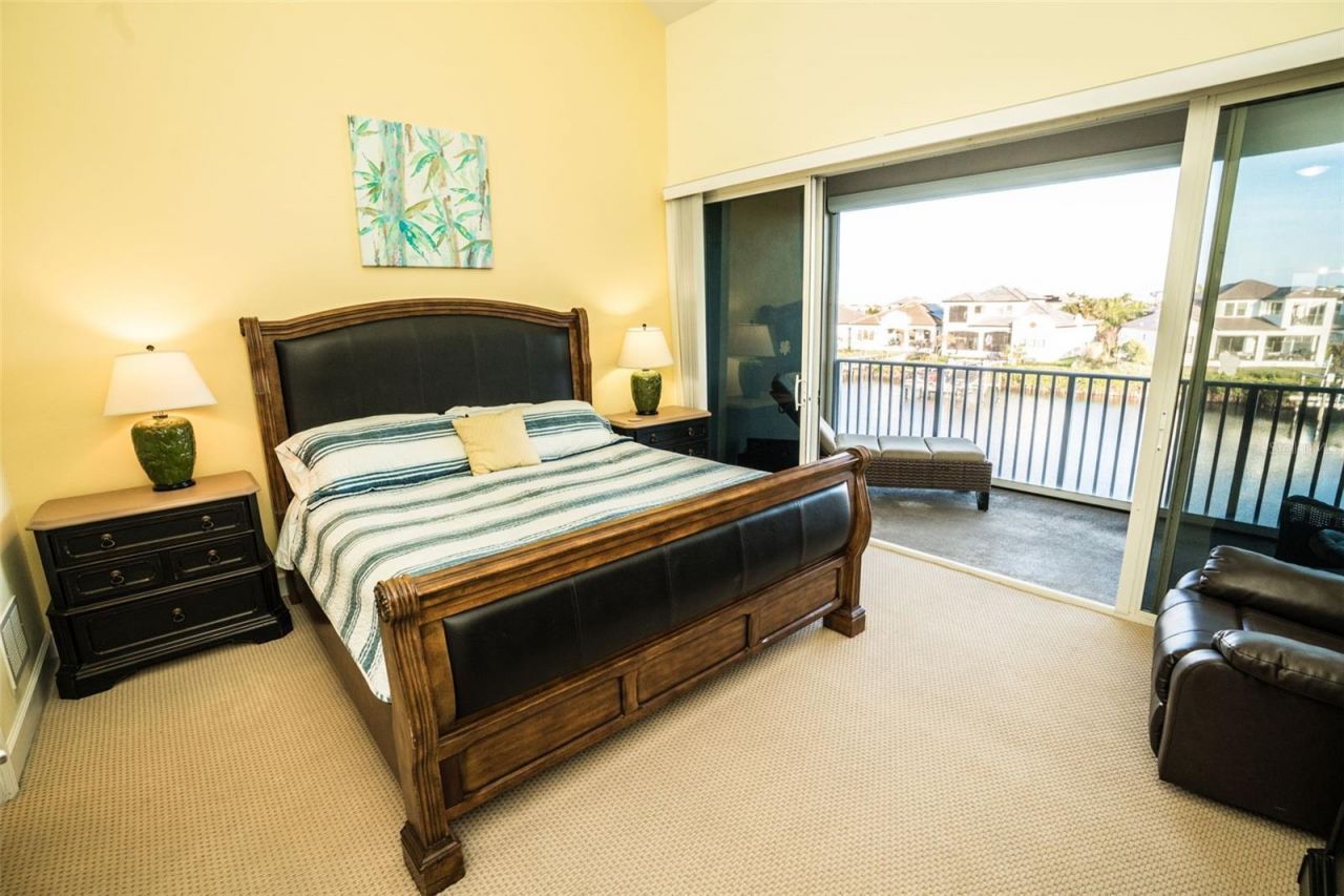 515 Bahia Beach Boulevard, Ruskin, FL 33570 Photo