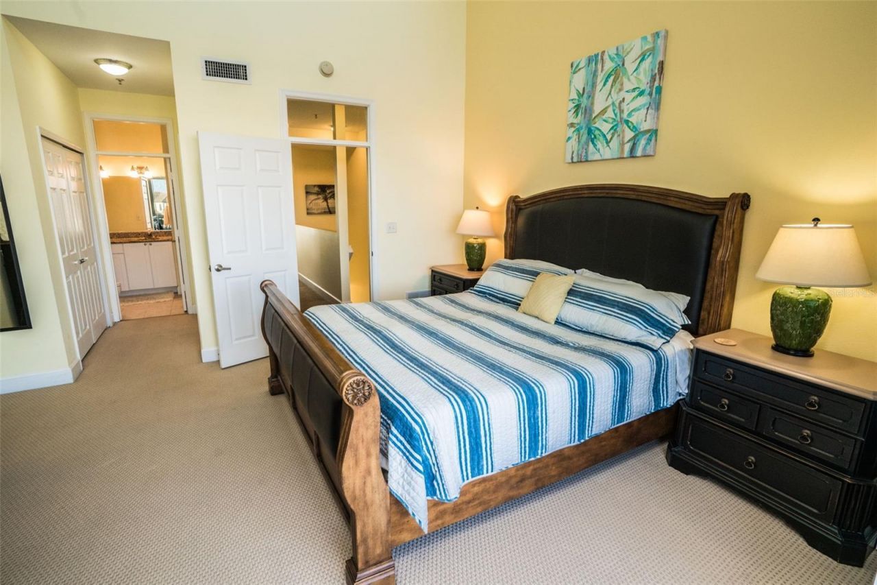 515 Bahia Beach Boulevard, Ruskin, FL 33570 Photo