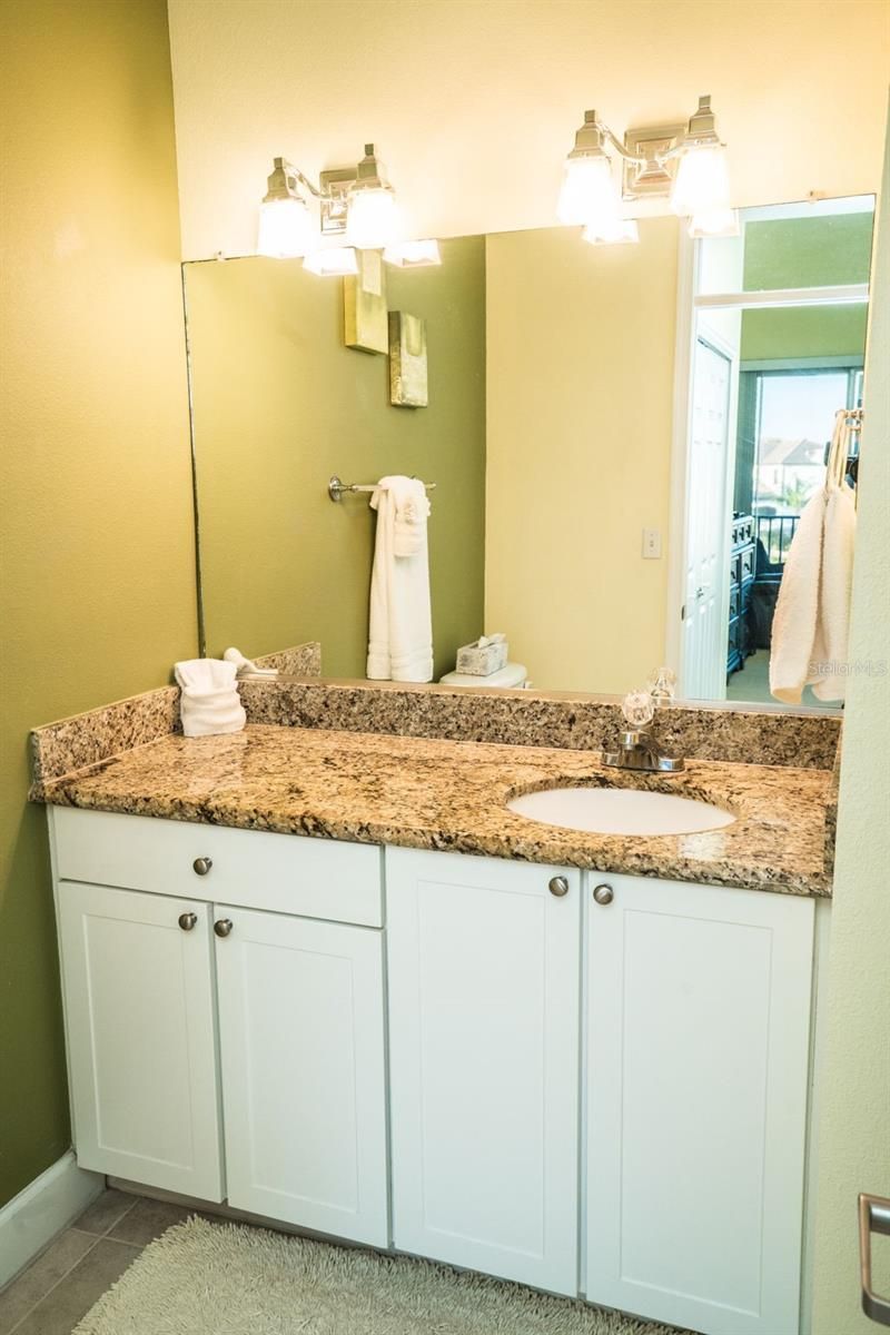 515 Bahia Beach Boulevard, Ruskin, FL 33570 Photo